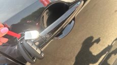 Nissan Qashqai 1.3 DiG-T MH 158 Tekna+ 5dr Xtronic Petrol Hatchback